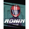 Ronin Steam Kod Klucz