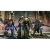 Warhammer 40,000  Space Marine 2 Xbox Series X|S Kod Klucz