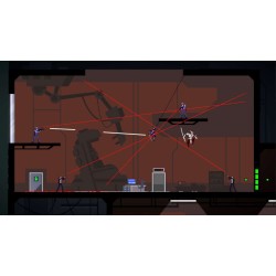 Ronin Steam Kod Klucz