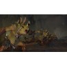 Total War  WARHAMMER III   Tamurkhan – Thrones of Decay DLC PC Steam Kod Klucz