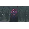 Total War  WARHAMMER III   Elspeth   Thrones of Decay DLC PC Steam Kod Klucz