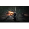 Warhammer 40,000  Inquisitor   Martyr   Sororitas Class DLC   PC Steam Kod Klucz