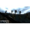 Verdun   XBOX One / Xbox Series X|S Kod Klucz