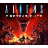 Aliens  Fireteam Elite   XBOX One / Xbox Series X|S / PC Kod Klucz