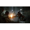 Aliens  Fireteam Elite   XBOX One / Xbox Series X|S / PC Kod Klucz