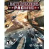 Battlestations Pacific Steam Kod Klucz