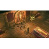 Titan Quest   Atlantis DLC   PC Steam Kod Klucz
