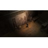 Titan Quest   Eternal Embers DLC   PC Steam Kod Klucz