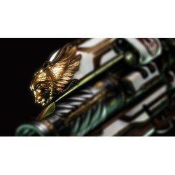 Destiny 2   Bungie 30th Anniversary Pack DLC   Xbox One / Xbox series X/S Kod Klucz