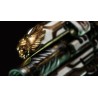 Destiny 2   Bungie 30th Anniversary Pack DLC   Xbox One / Xbox series X/S Kod Klucz