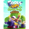 Tools Up! Garden Party   Episode 1  The Tree House DLC   PC Steam Kod Klucz