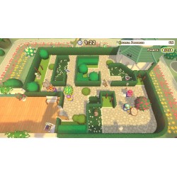 Tools Up! Garden Party   Episode 1  The Tree House DLC   PC Steam Kod Klucz