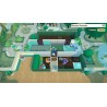 Tools Up! Garden Party   Season Pass   PC Steam Kod Klucz
