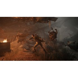 Remnant  From the Ashes Complete Edition   XBOX One / Series X|S / PC Kod Klucz