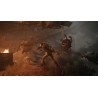 Remnant  From the Ashes Complete Edition   XBOX One / Series X|S / PC Kod Klucz