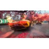 Asphalt Legends Unite  Supercharged Edition   Nintendo Switch Kod Klucz