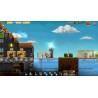 Craft The World Steam Kod Klucz