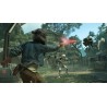 Star Wars Outlaws   Season Pass DLC Xbox Series X|S Kod Klucz