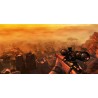 Far Cry 2  Fortunes Edition GOG Kod Klucz
