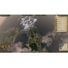 Total War  ATTILA   Celts Culture Pack DLC   PC Steam Kod Klucz