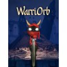 WarriOrb   PC Steam Kod Klucz