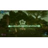 WarriOrb   PC Steam Kod Klucz