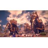 Total War  ROME II   Beasts of War Unit Pack DLC   PC Steam Kod Klucz
