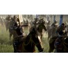 Total War  SHOGUN 2   Sengoku Jidai Unit Pack DLC   PC Steam Kod Klucz