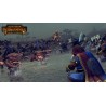 Total War  Warhammer   The King and the Warlord DLC   PC Steam Kod Klucz