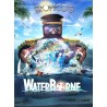 Tropico 5   Waterborne DLC   PC Steam Kod Klucz