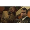 Dead Rising Deluxe Remaster Xbox Series X|S Kod Klucz