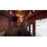 Agatha Christie   Murder on the Orient Express   XBOX One / Xbox Series X|S / PC Kod Klucz