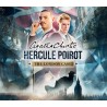 Agatha Christie   Hercule Poirot  The London Case   XBOX One / Xbox Series X|S / PC Kod Klucz