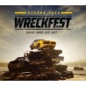 Wreckfest Season Pass   PC Steam Kod Klucz