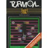 Turmoil PC Steam Kod Klucz
