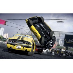 Wreckfest Season Pass   PC Steam Kod Klucz