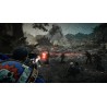 Warhammer 40,000  Space Marine 2 Ultra Edition Xbox Series X|S Kod Klucz