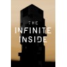Infinite Inside   PS5 Kod Klucz