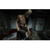 Outlast PC GOG Kod Klucz