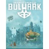 Bulwark  Falconeer Chronicles   PS4 Kod Klucz