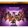 Dragon Age  The Veilguard Deluxe Edition Xbox Series X|S Kod Klucz