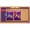 Persha and the Magic Labyrinth   "Christmas set" Costume Set DLC PC Steam Kod Klucz