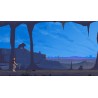 Another World  20th Anniversary Edition PC GOG Kod Klucz