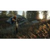 theHunter  Call of the Wild   Weapon Pack 1 DLC   PC Steam Kod Klucz