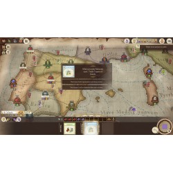 Concordia  Digital Edition   Salsa DLC PC Steam Kod Klucz