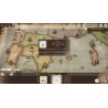 Concordia  Digital Edition   Salsa DLC PC Steam Kod Klucz