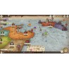 Concordia  Digital Edition   Fish Market DLC PC Steam Kod Klucz