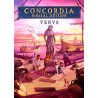 Concordia  Digital Edition   Venus DLC PC Steam Kod Klucz