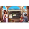Concordia  Digital Edition   Venus DLC PC Steam Kod Klucz