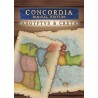 Concordia  Digital Edition   Aegyptus and Creta DLC PC Steam Kod Klucz